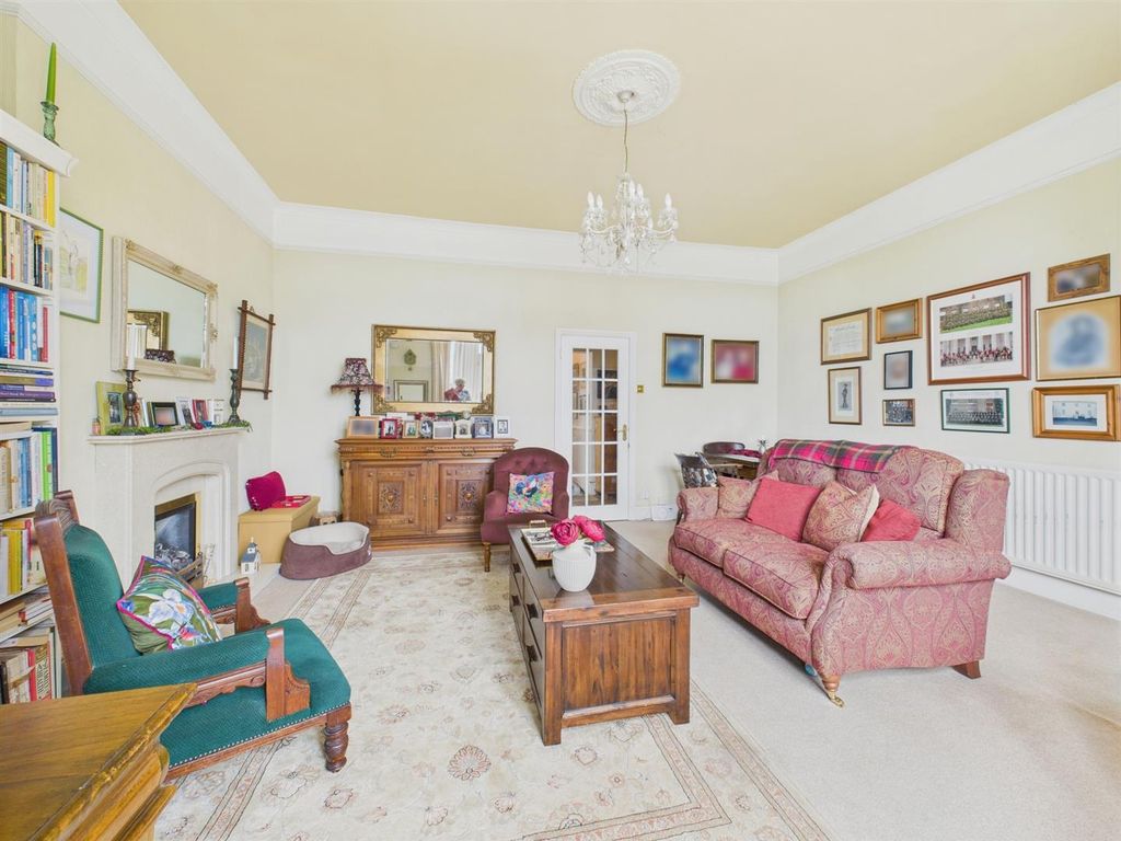 Additional image 15 of 2 bed flat for saleWells Road, Malvern WR14