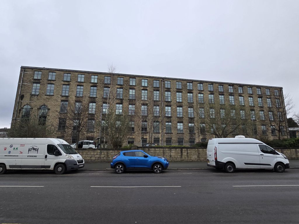 Property photo 2 of 3 20250325_111516.Jpg