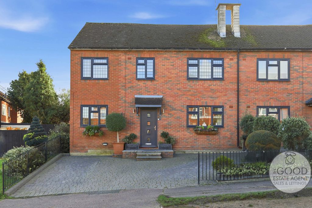 Property photo 1 of 24