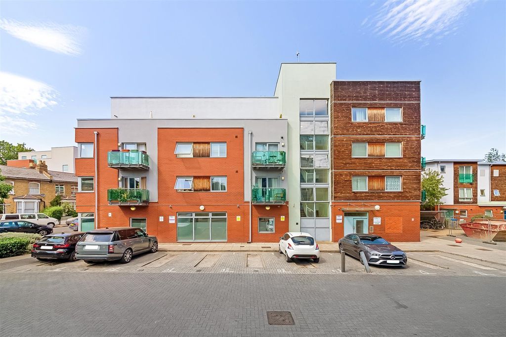 Property photo 1 of 14 Img_3282_c.Jpg