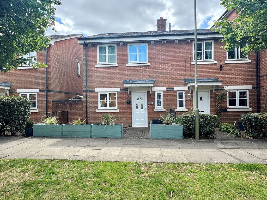Property photo 1 of 19 Picture No. 20