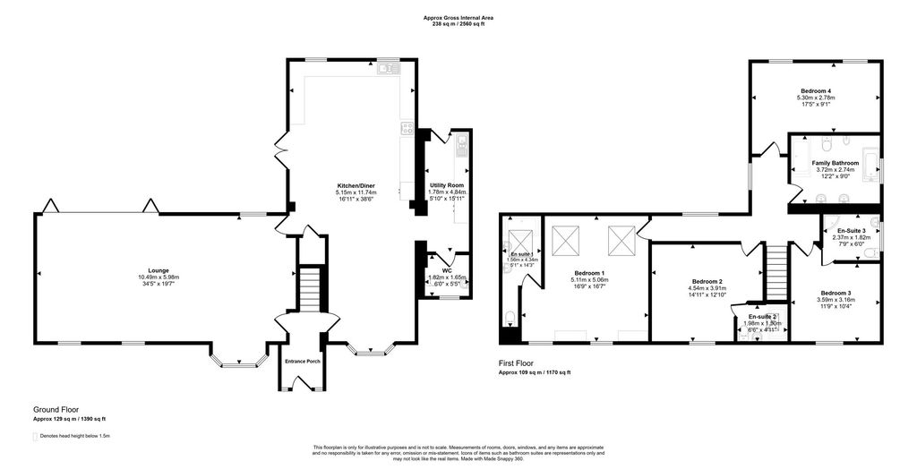 Property photo 2 of 24