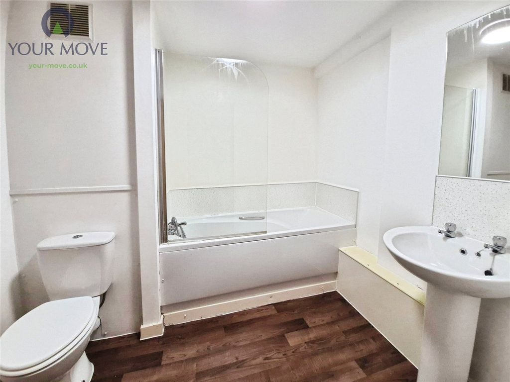 Property photo 3 of 7 Picture No. 04