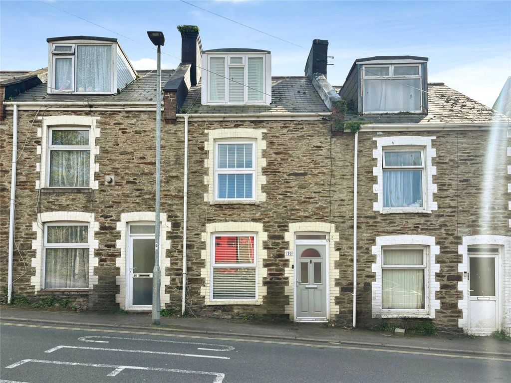 Property photo 1 of 14 Picture No. 19