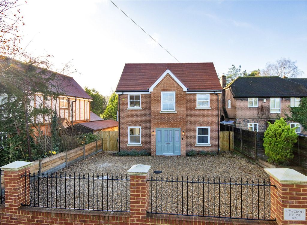 Property photo 1 of 16 Front Elevation