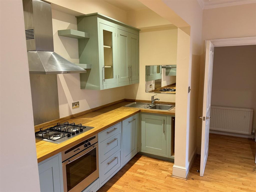 Property photo 3 of 11 Kitchen 2.Jpg