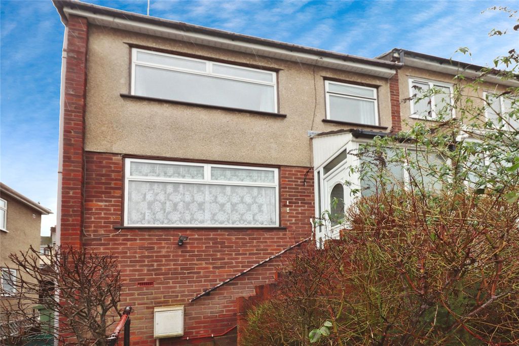 Property photo 1 of 19 Picture No. 18
