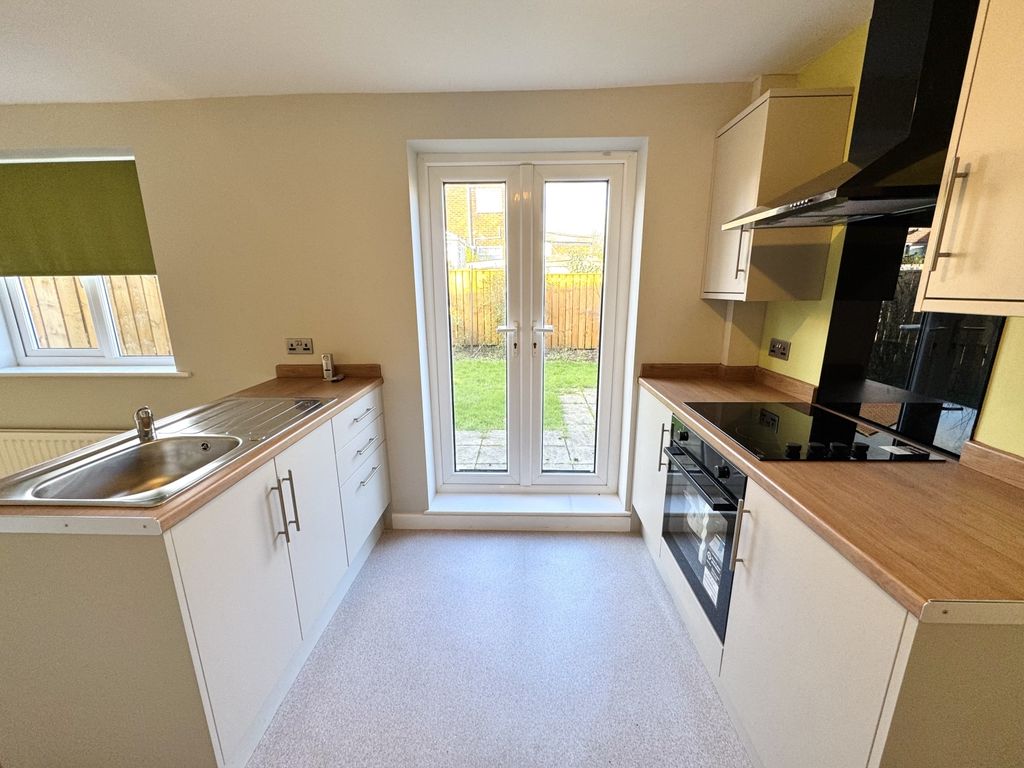 Property photo 3 of 18 Img_6121