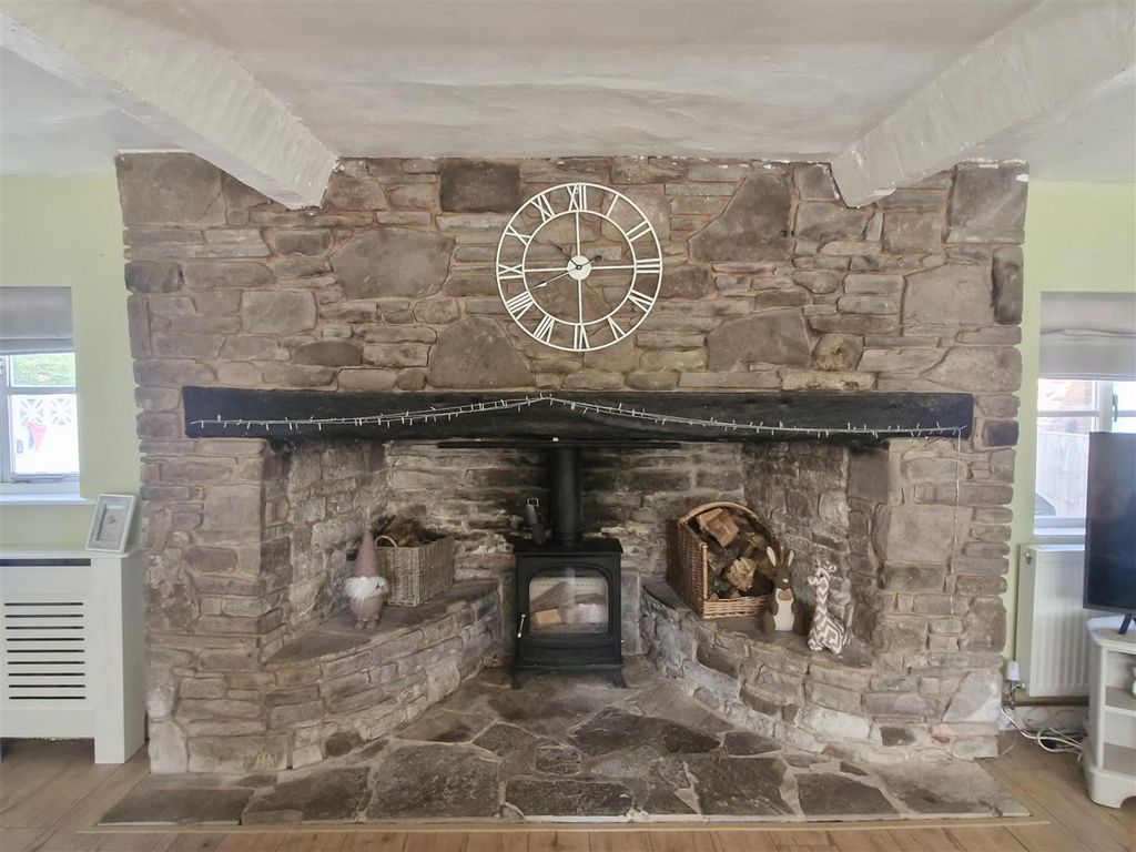 Property photo 3 of 14 Fireplace 1.Jpg