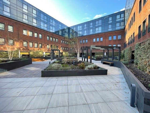 Property photo 1 of 16 Garden