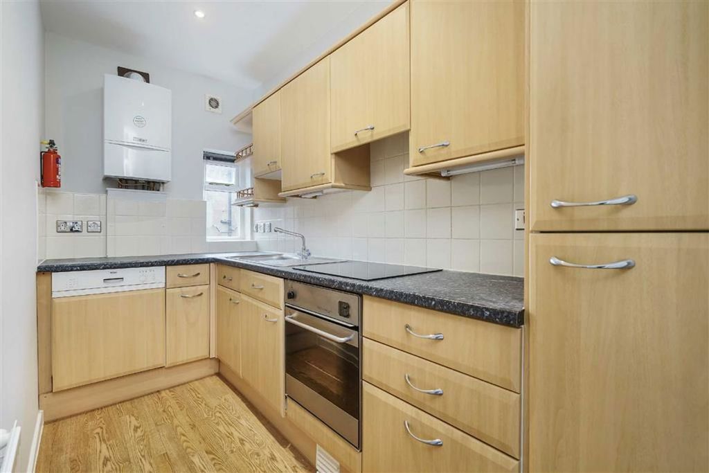 Property photo 3 of 4