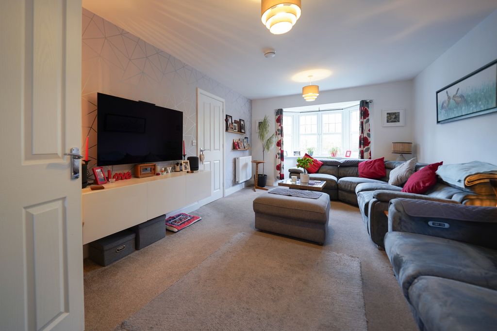 Property photo 3 of 31 Dsc05464.Jpg