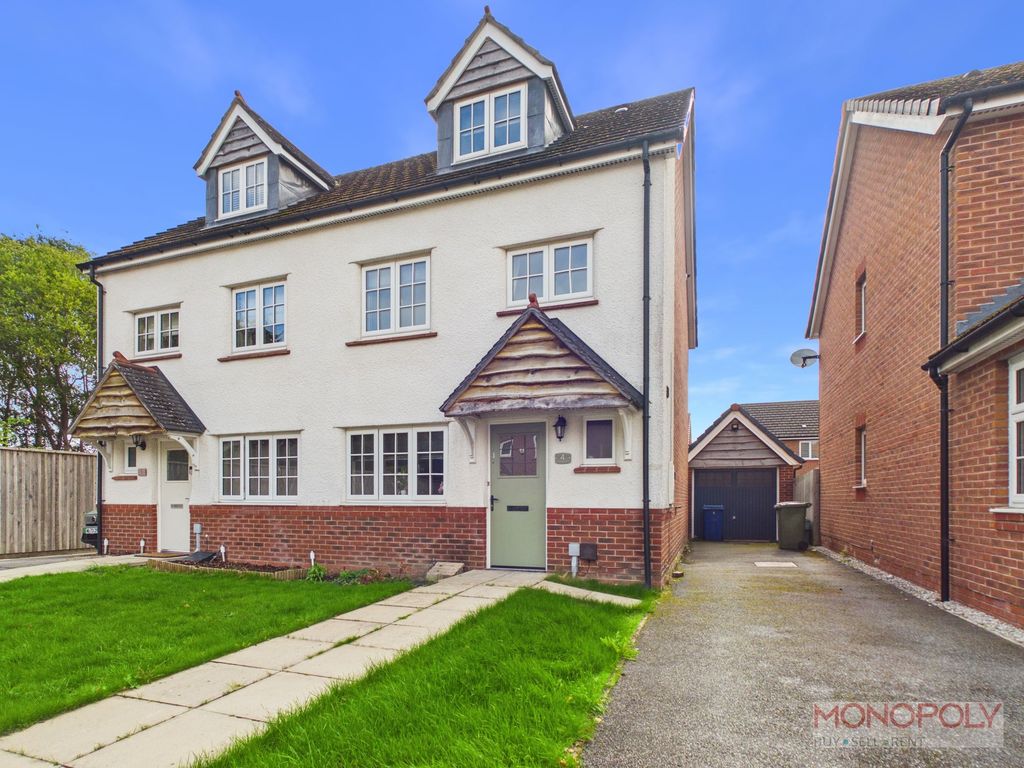 Property photo 1 of 17
