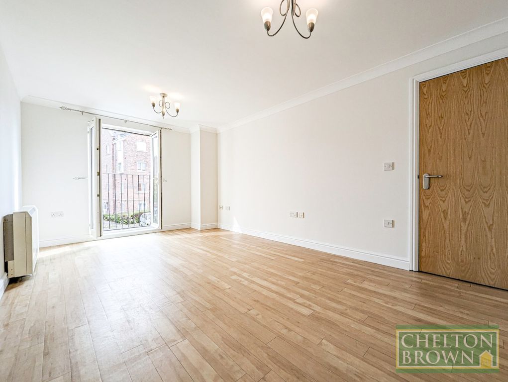 Property photo 2 of 13 Living Area