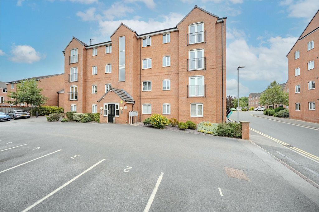 Property photo 1 of 11 Picture No. 27
