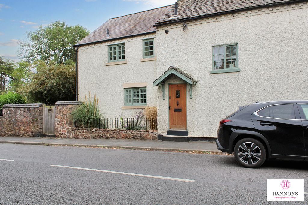 Property photo 1 of 31