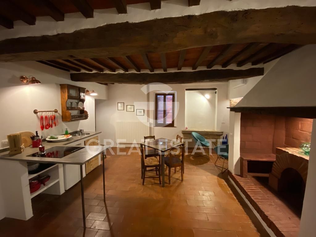 Property photo 2 of 45 Interiors