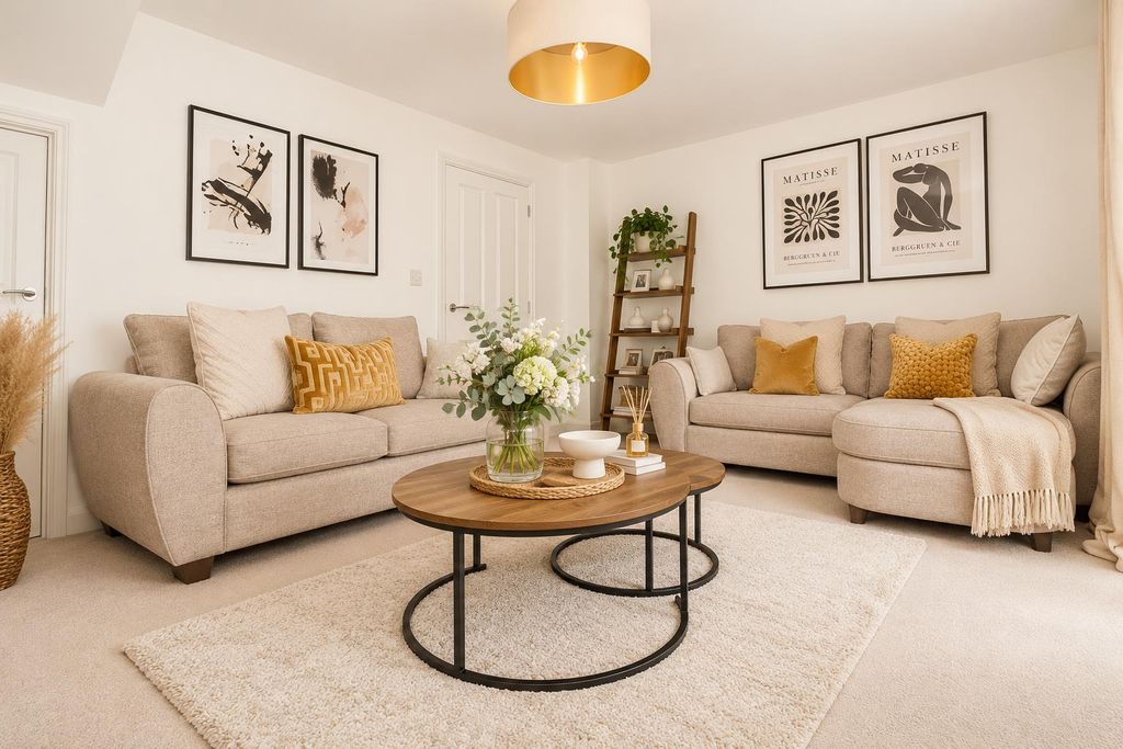 Property photo 2 of 13 d2Fa375A-4F02-45c4-9109-A415B4E7F9E3.Png