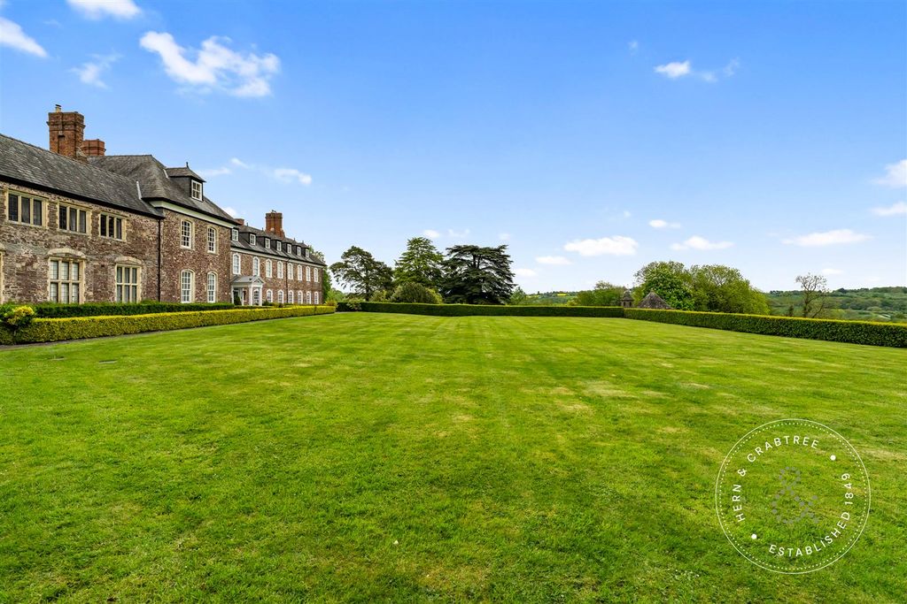 Additional image 11 of 2 bed flat for saleCefn Mably Park, Michaelston-Y-Fedw, Cardiff CF3