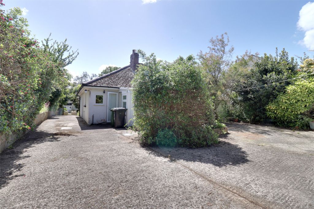 Additional image 14 of 2 bed detached bungalow for salePixie Lane, Braunton, Devon EX33