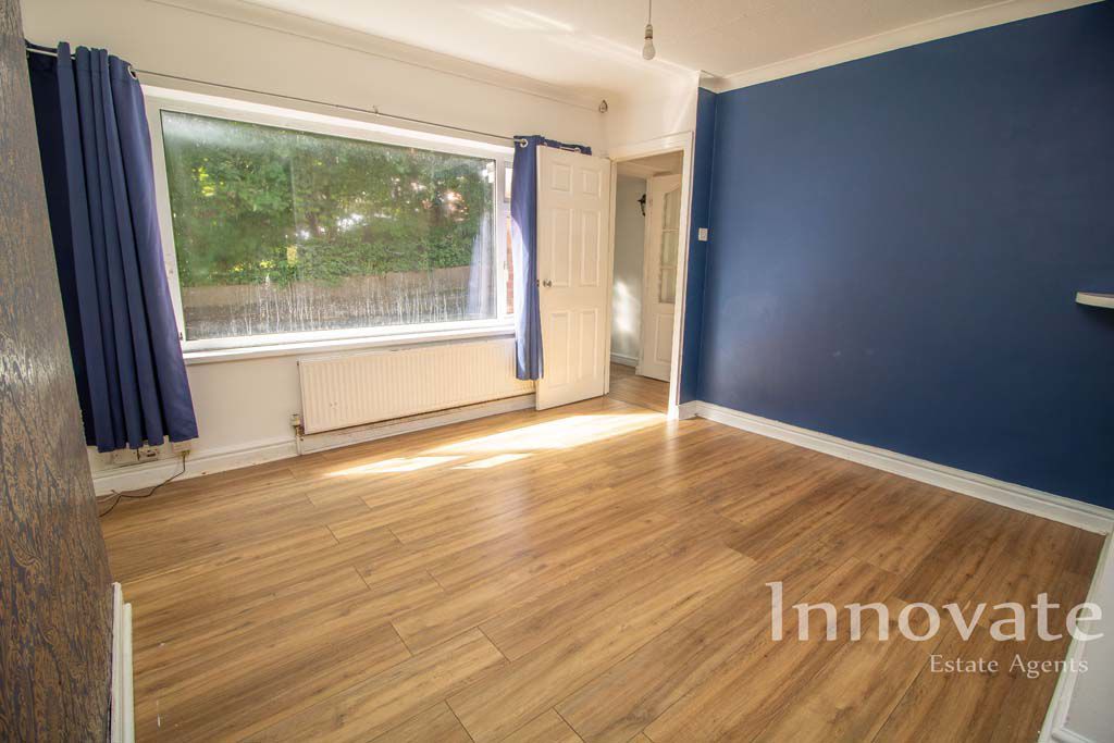 Property photo 2 of 13 Photo 4