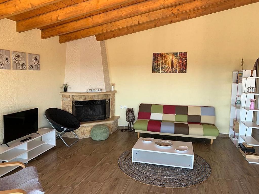 Property photo 2 of 14 Sitting Room