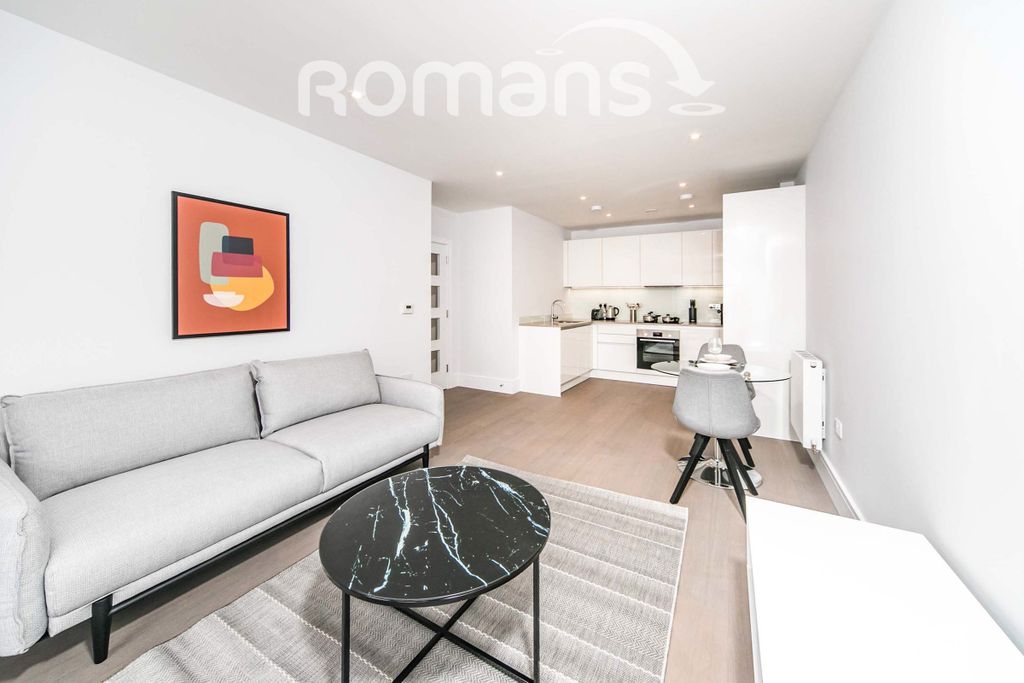 Property photo 3 of 12 2A6379A7-75Ff-Eb11-9
