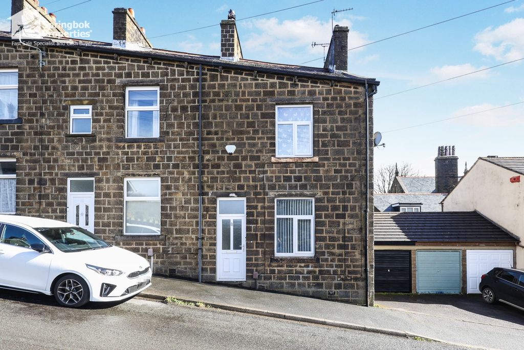 Property photo 1 of 16 Front View