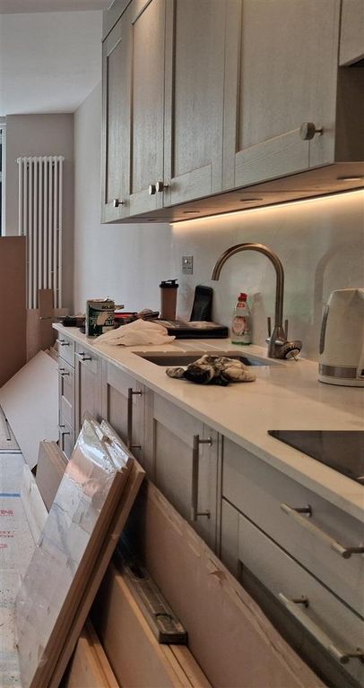 Property photo 2 of 8 00000.Jpg