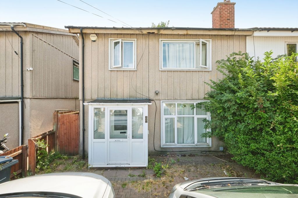 Property photo 1 of 25 Pbox-Img.Jpg