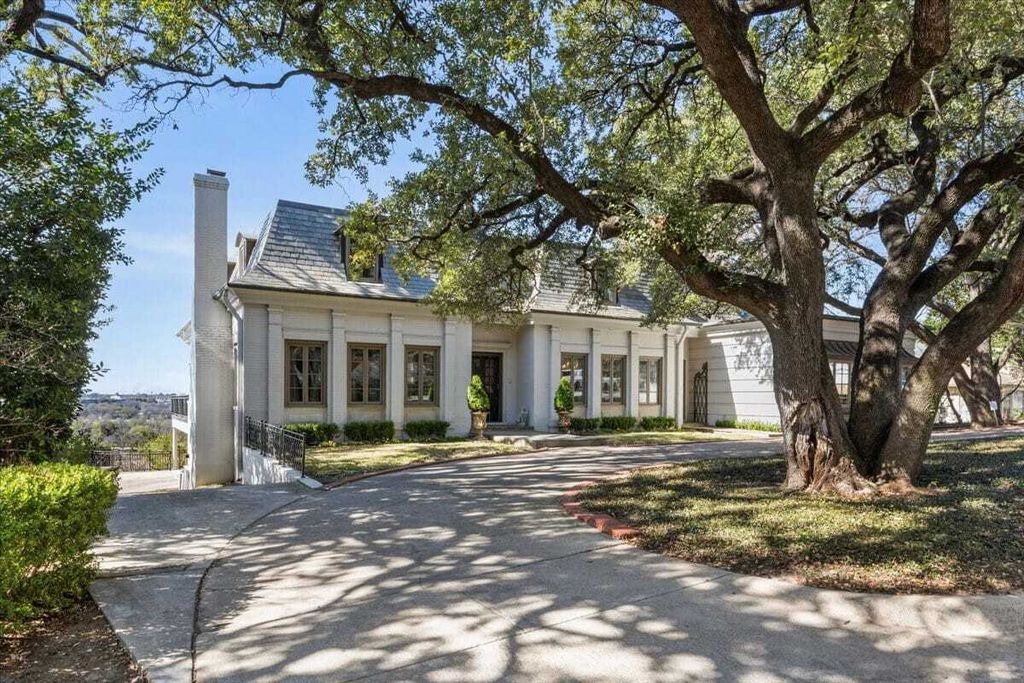 Property photo 2 of 31 <Alttext/>