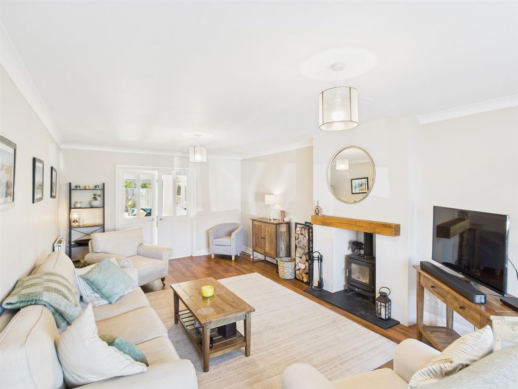 Property photo 3 of 80 Sitting Room 1.Jpg