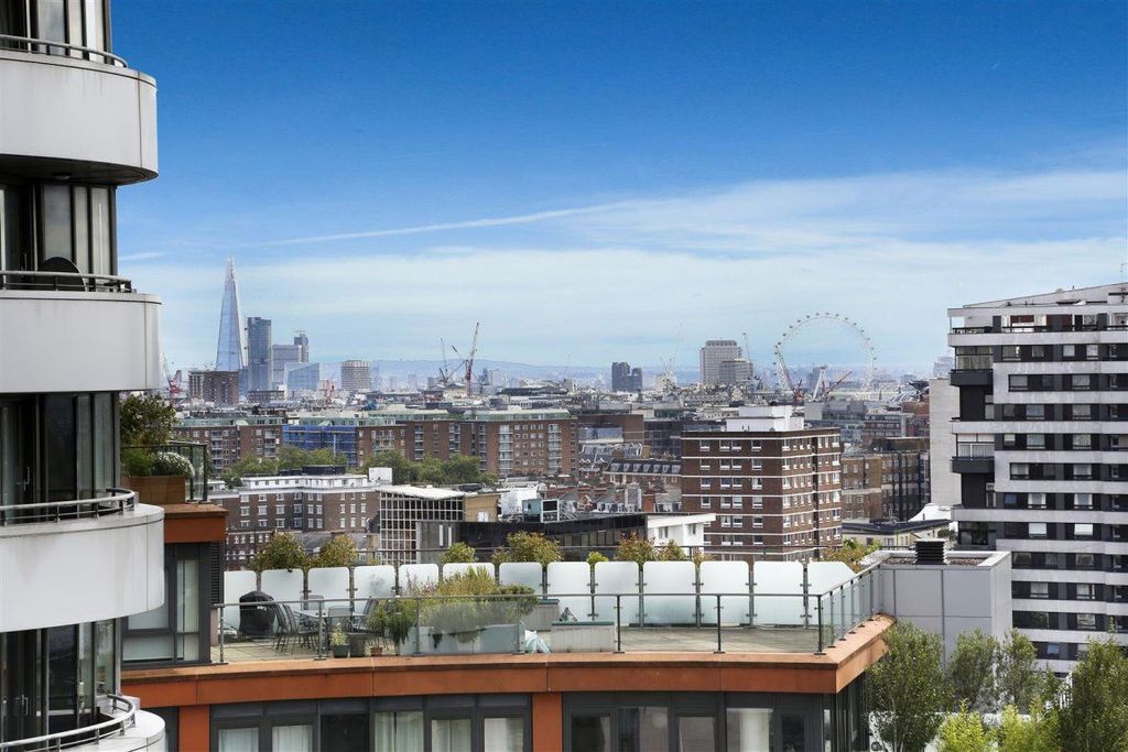 Property photo 3 of 10