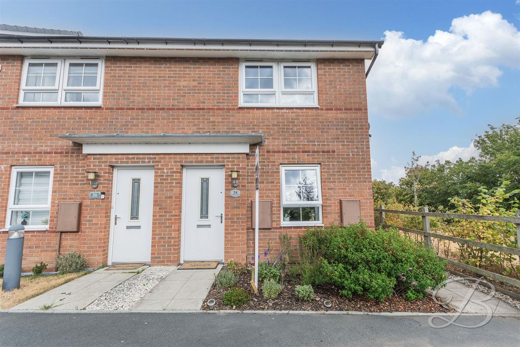 Property photo 1 of 27 Ccltd-26.Jpg