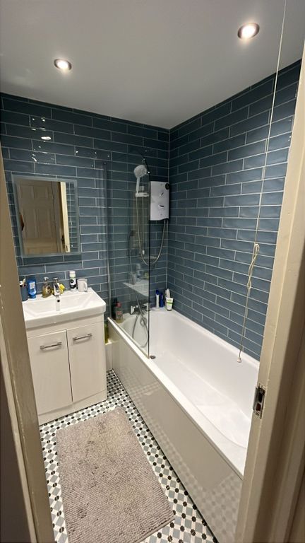 Property photo 3 of 4 Gallery
