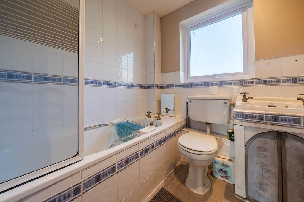 Additional image 12 of 2 bed terraced house for sale32 Mill Brow, Windermere LA23