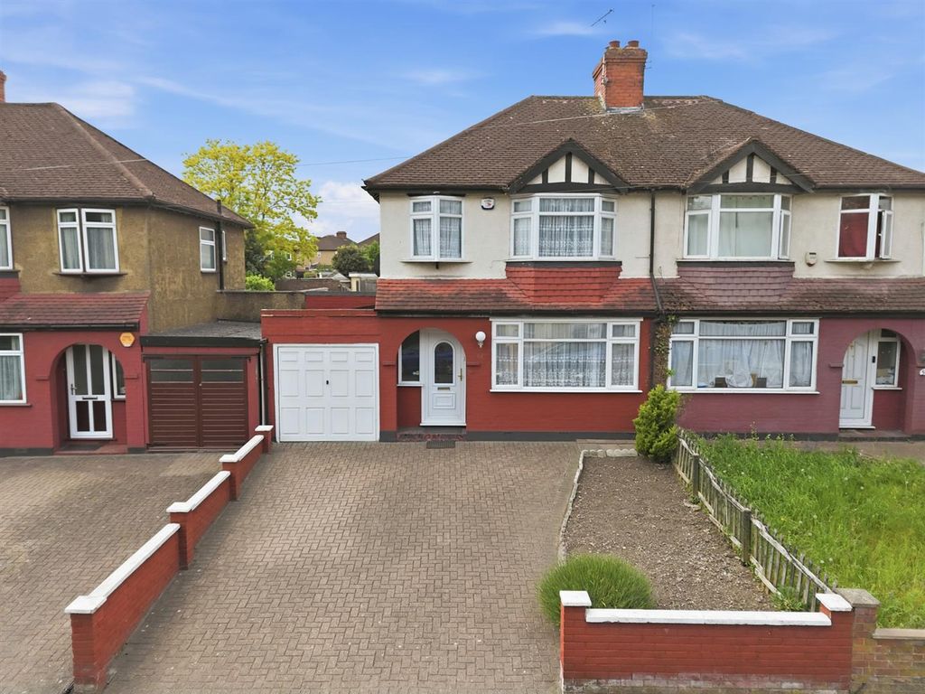 Property photo 1 of 37 003_Dji_20260507111506_0882_d.Jpg