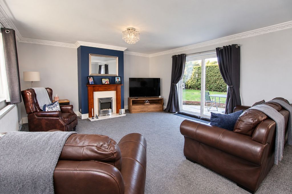 Property photo 3 of 24 5705523