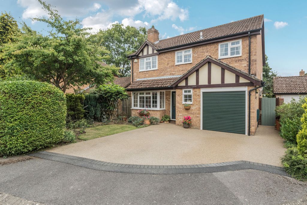 Property photo 1 of 14