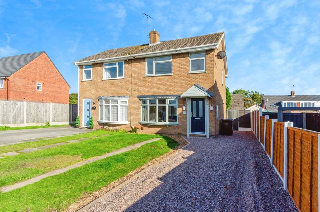 Property photo 1 of 17 Photo