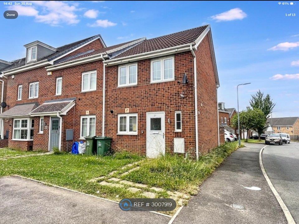 Property photo 1 of 8