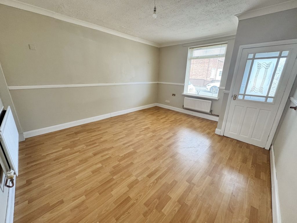 Property photo 3 of 15 Img_8761