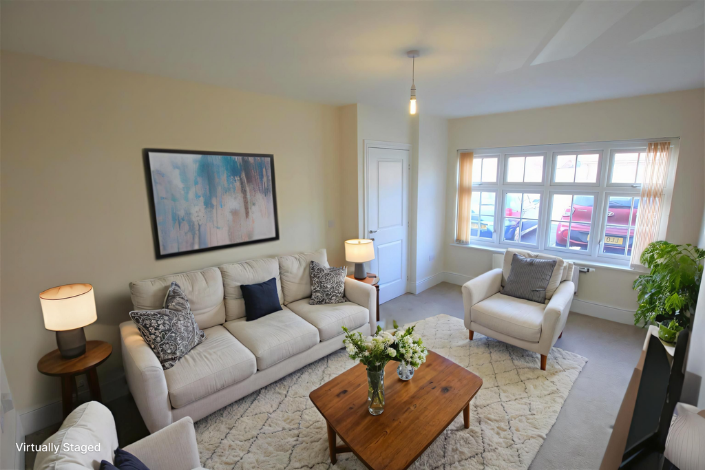 Property photo 1 of 26 Listing_914772_0004_4096F947 - 0.Jpg