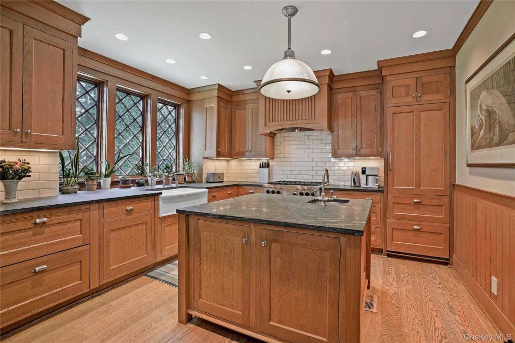 Property photo 3 of 19 <Alttext/>