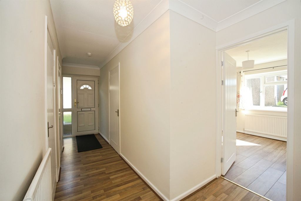 Additional image 8 of 2 bed maisonette for saleBryn Owain, Caerphilly CF83