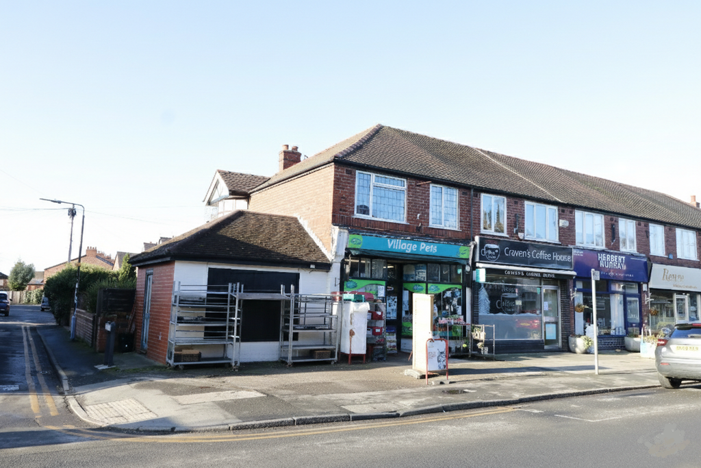 Property photo 3 of 6