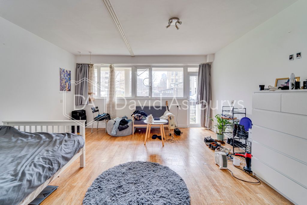 Property photo 1 of 10 Ndb05633_Enfused