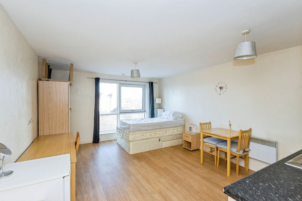 Property photo 3 of 13 Main Floor (1)