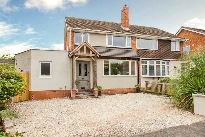 Property photo 1 of 31 Photo 29