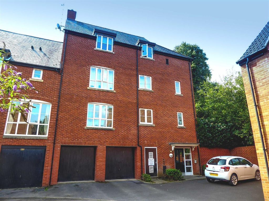 Property photo 1 of 7 1.Jpg